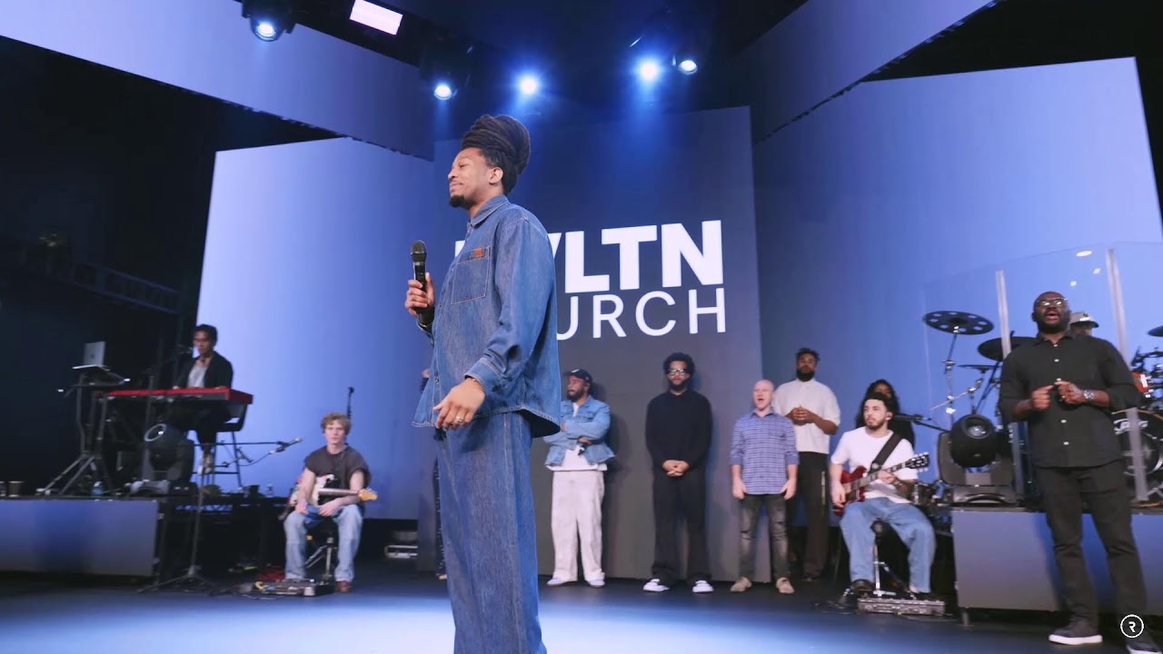 SPIRITUAL TRIGGERS | PROPHETIC THURSDAY | PROPHET LOVY ELIAS