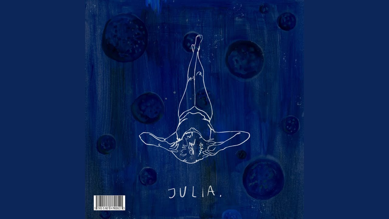 Julia (acoustic)