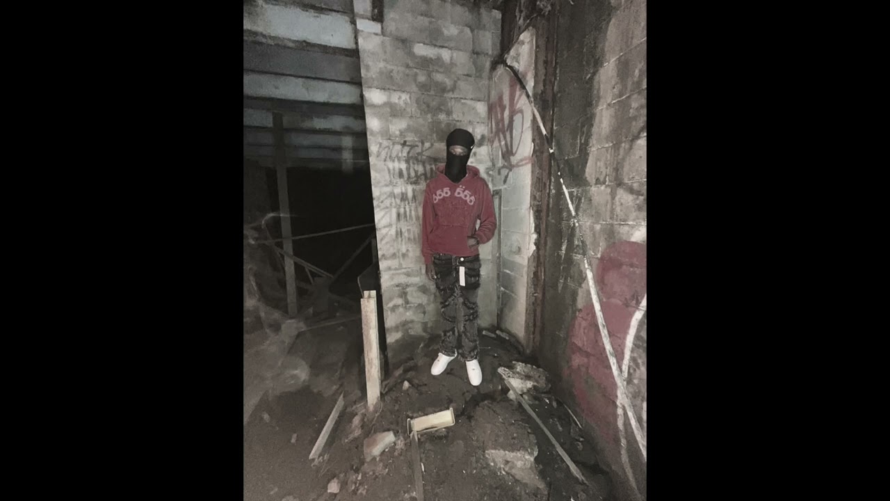 (FREE) Loski x Skrilla Type Beat 