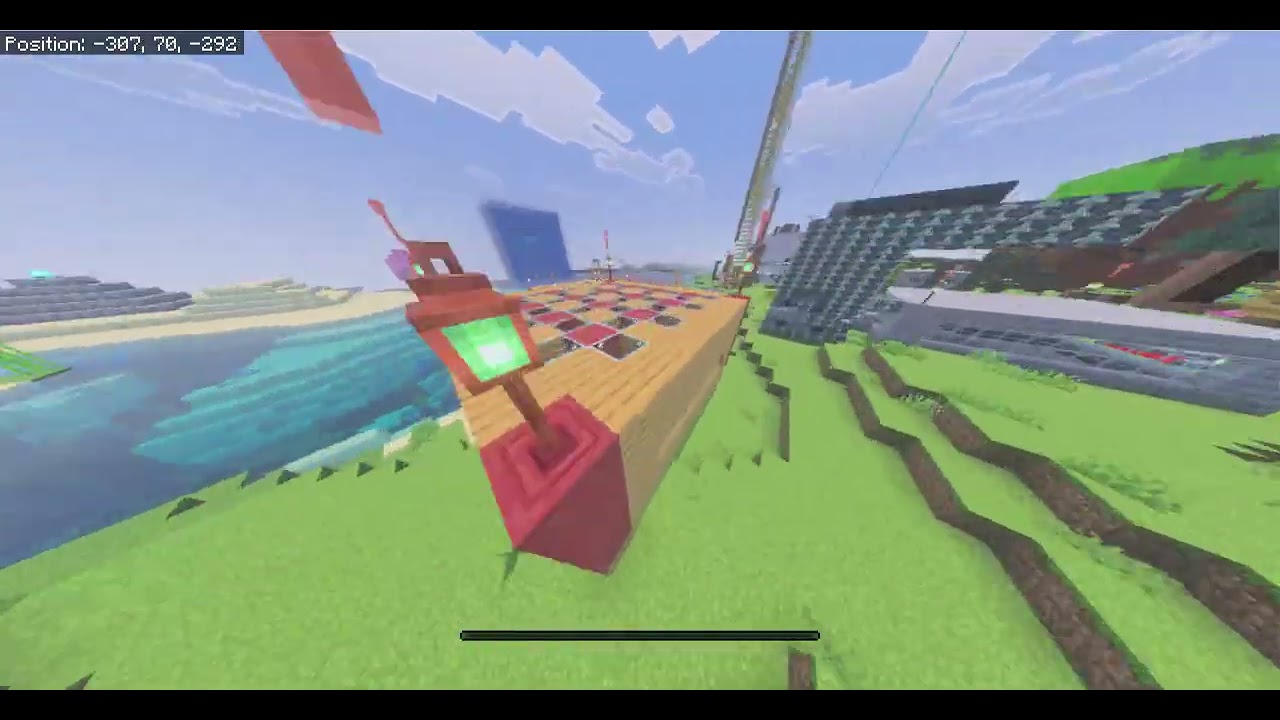 ne yapalım #minecraft #minecraftrealms #minecraftrealm