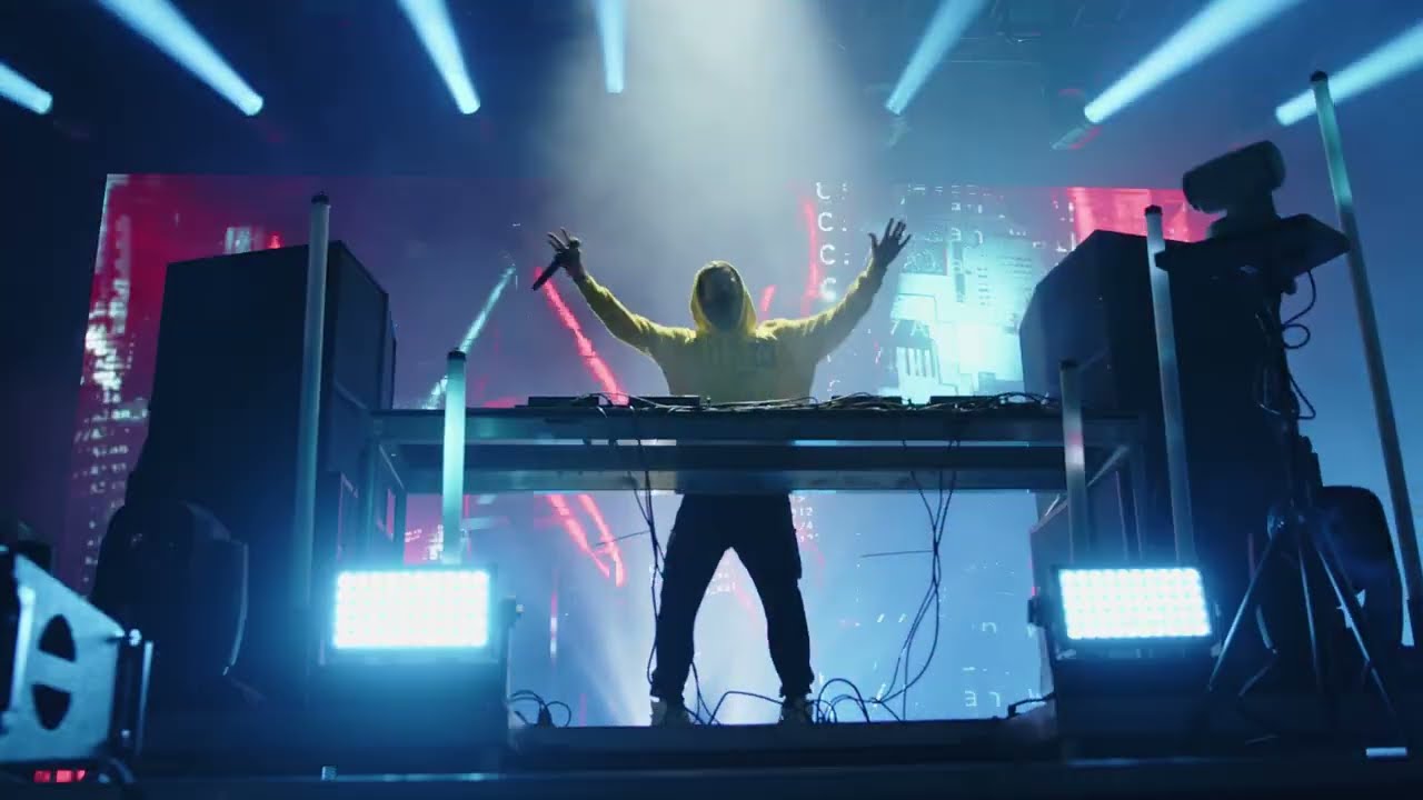 OSHEAGA 2022 | Official Recap