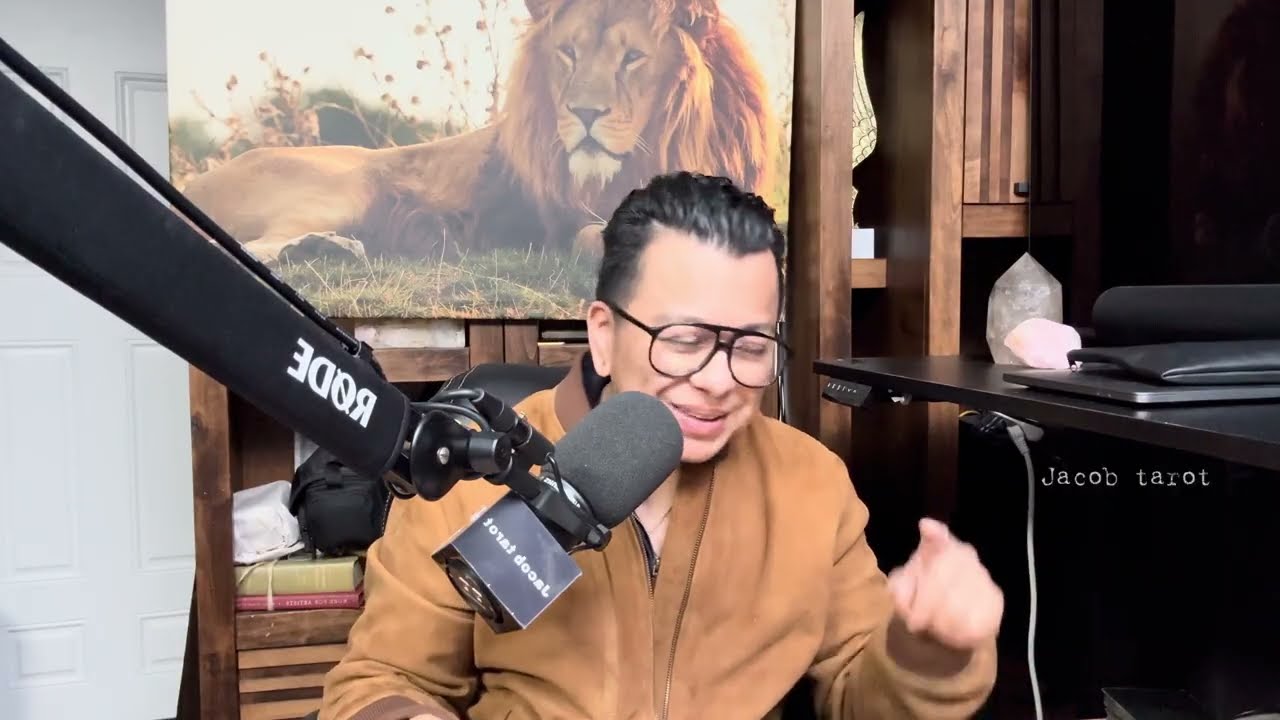SAGITARIO! EN UNA CONEXI&Oacute;N NUEVAMENTE? MIRA ESTO!