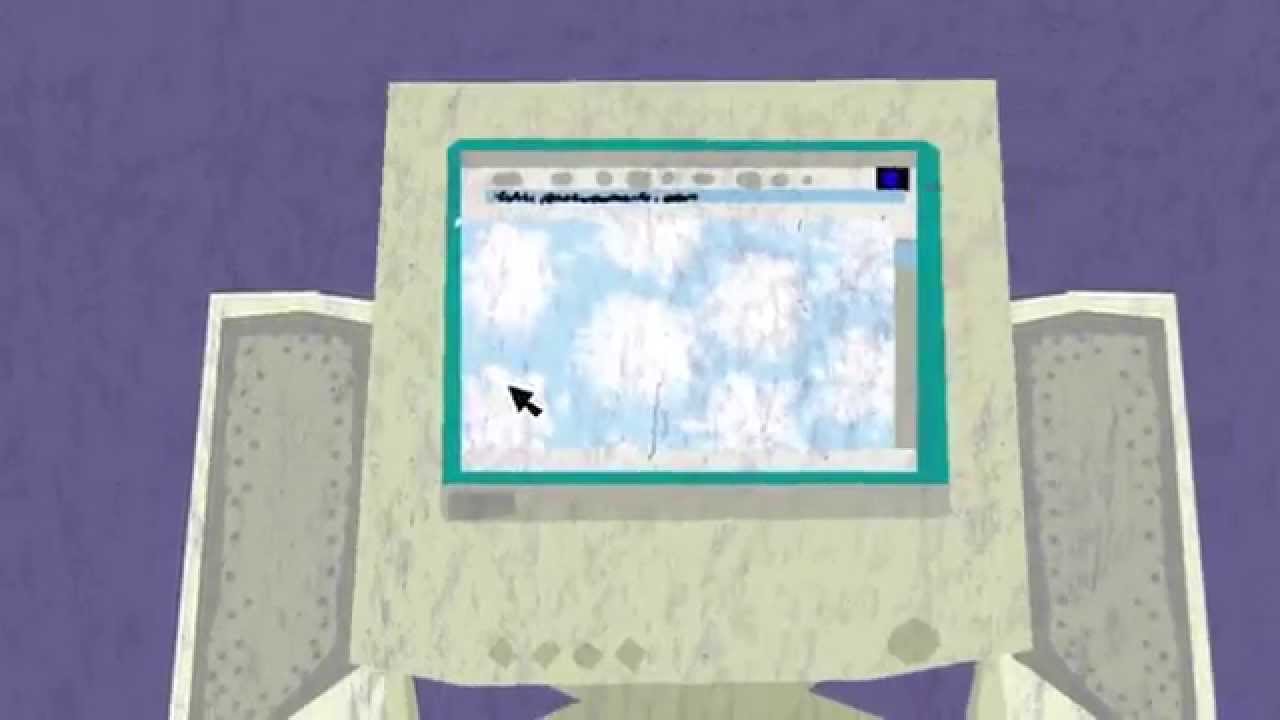 Question Your World - Can We Have the Internet Everywhere?