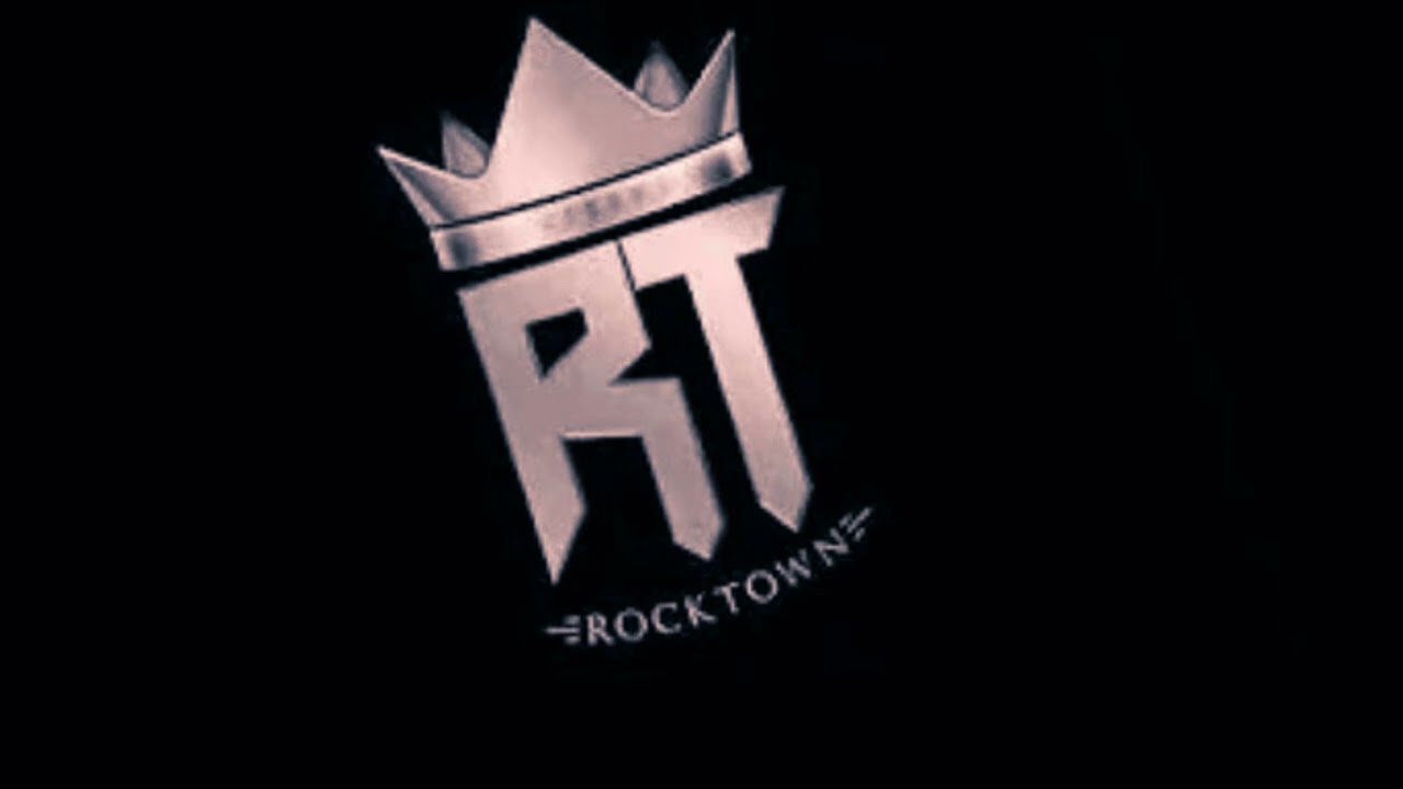 JAH SHOX _MOYO WANGU[[BOSS MAKUSHA RIDDIM]PRODUCED BY MR WILLAZ@ROCKTOWN RECORDS