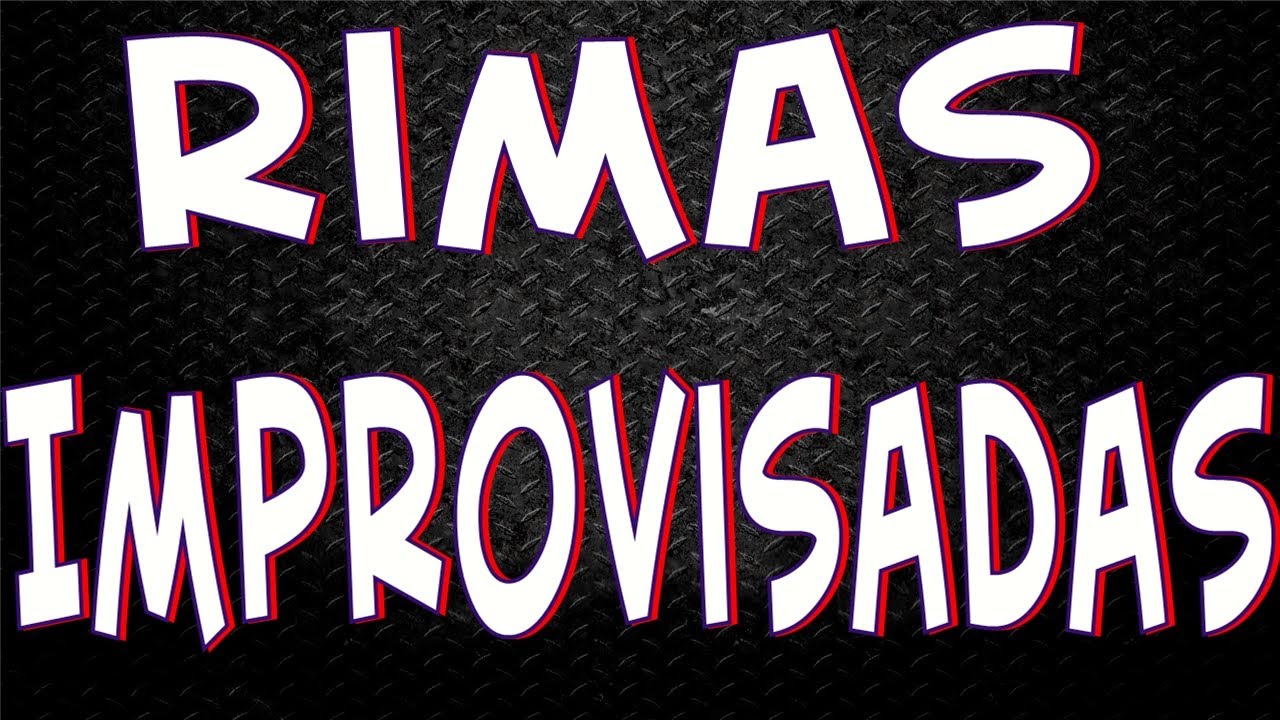 Rimas Improvisadas - T&aacute; ligado? - Ft. CarolBetty e BeatMaker