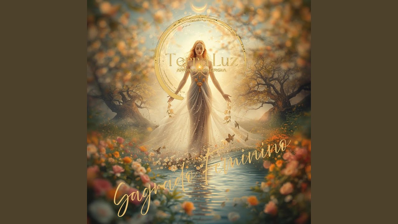 Lilith, Filha da chama (Sagrado Feminino)