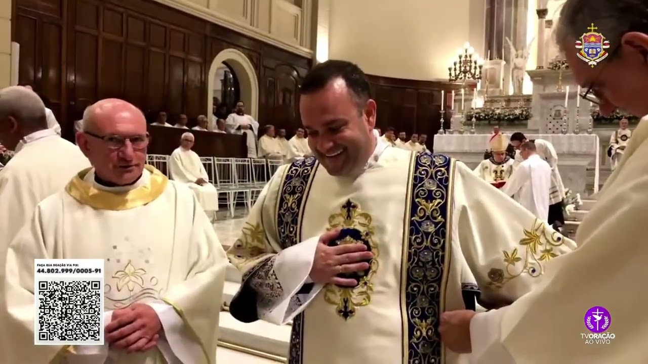 Señor a Quién Iremos