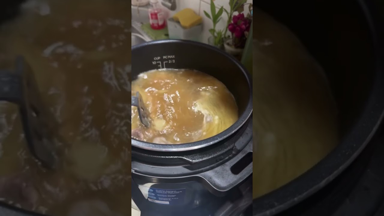 Masak semur daging & tahu ala Bu Agus 🥰👍🏻 #cooking  #semuaorang #ramadhan 