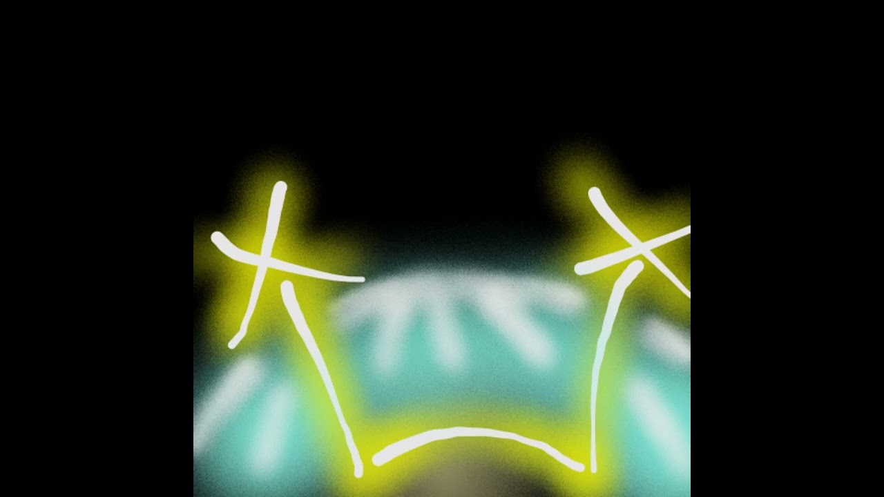 Nottaman (original)
