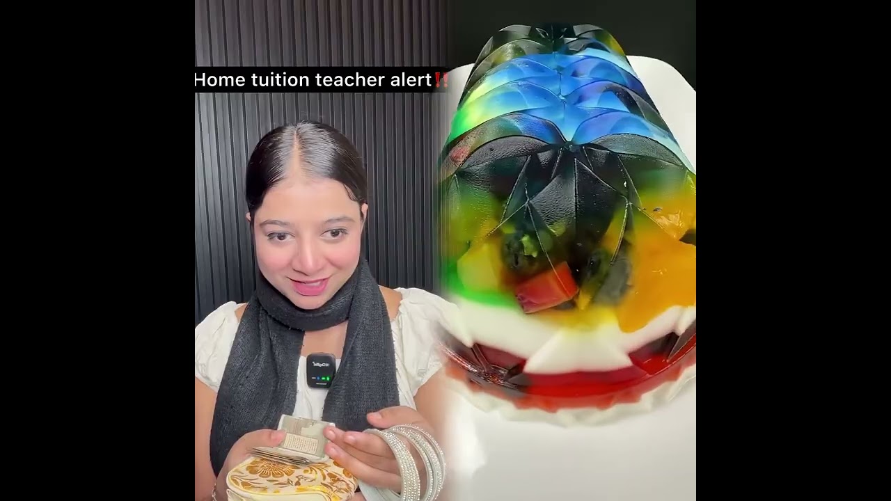 🤣👌👌👌2026 pov Must-Watch Crazy Clips Compilation #humor #fypシ #pov #fyp #foryou 😍😜