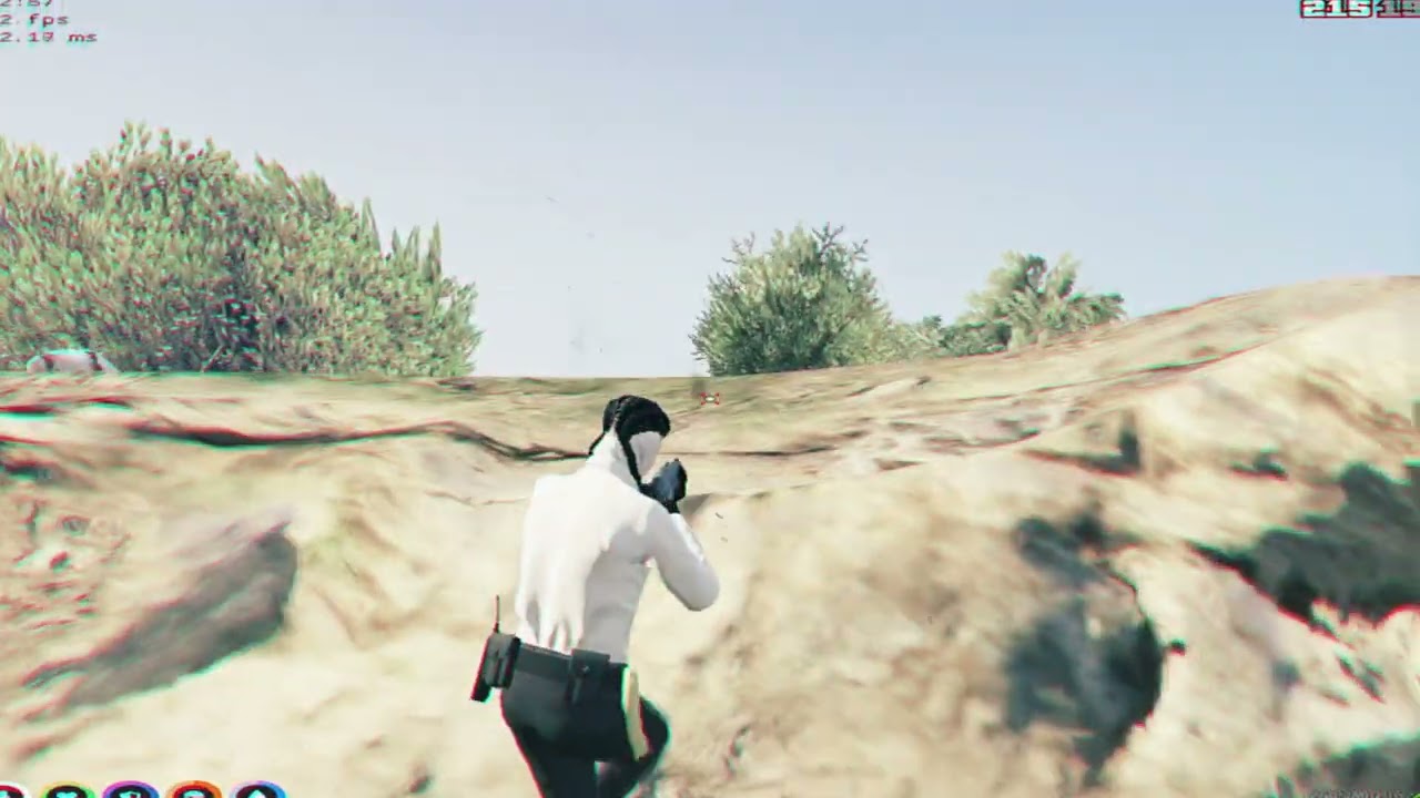 NeXGODDD I Cartel 🤠I Atlantic RP🌊 #6 #pvp