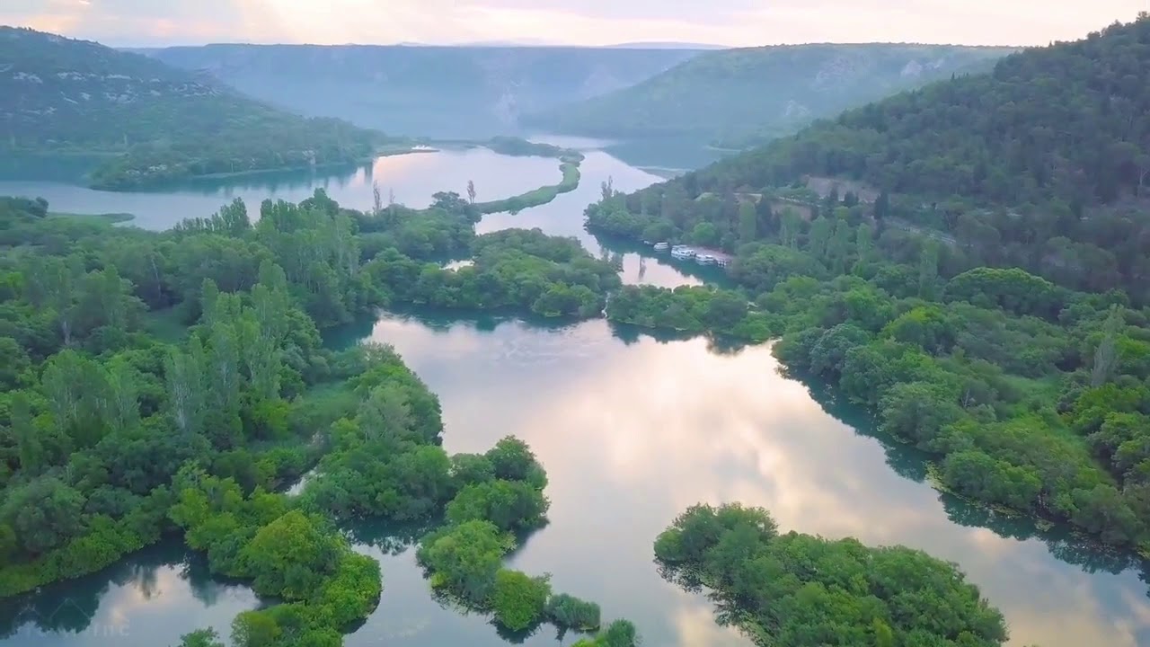 الشيخ علاء المزجاجي - الصلاة على النبي ﷺ بالصلاة الإبراهيمية ( مكررة )