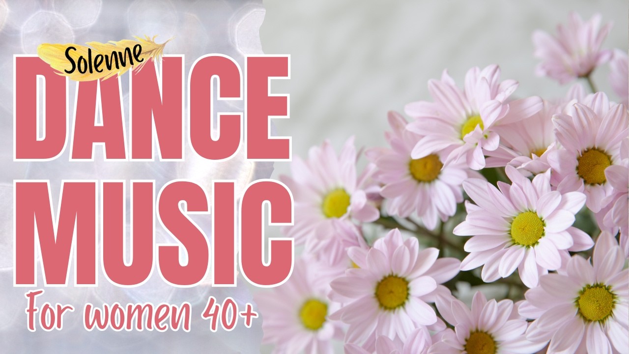 The Midwife of Storms #dancemusic #solenne #party #newmusic #music40+ Dance Hit