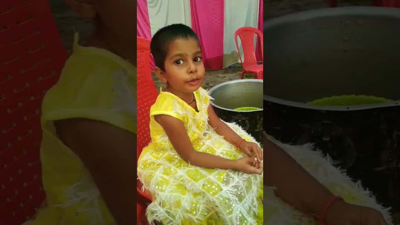 Cute Baby Dosti #shorts #cutebaby #viral #trending #asmr