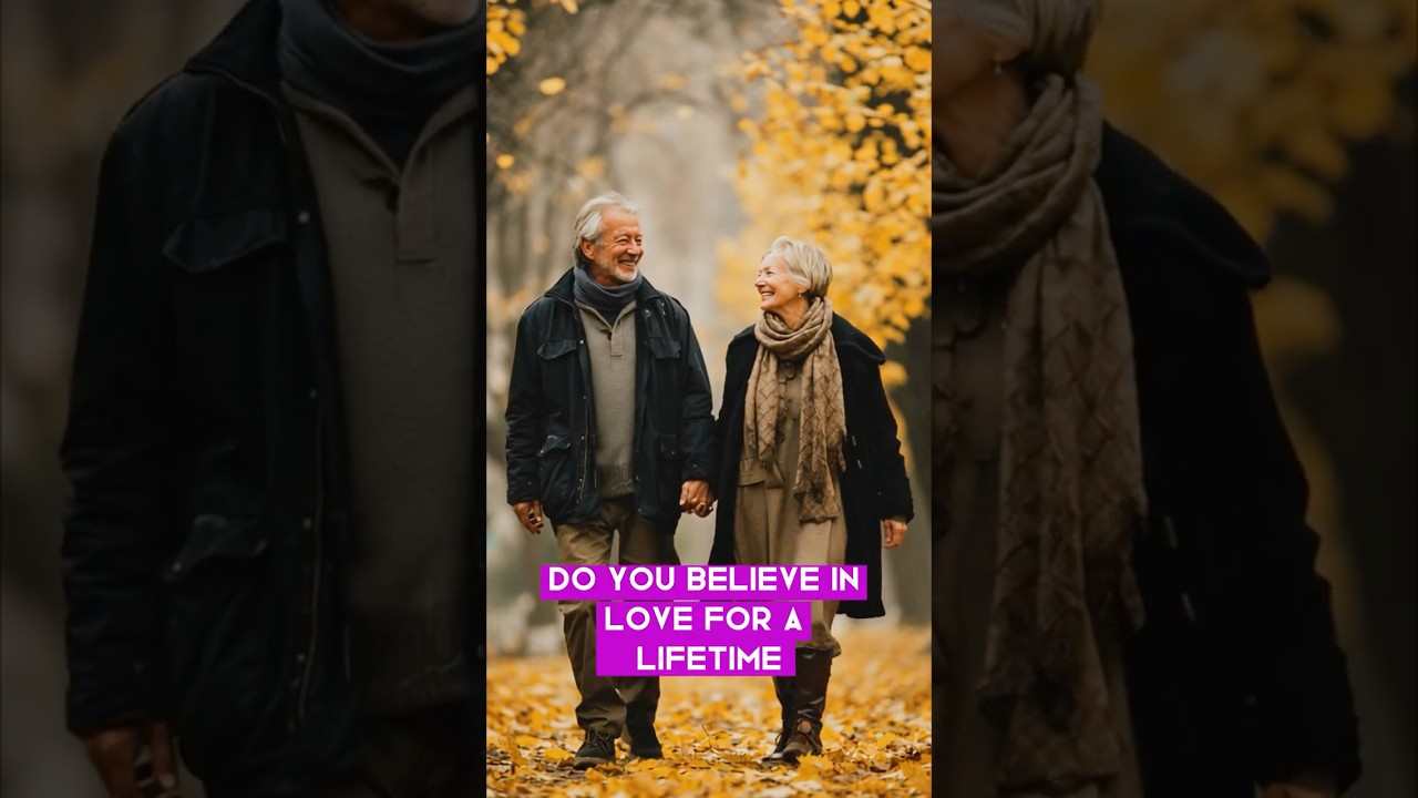 3 Signs That Love Once and Forever 💖♾️ #ZodiacLove #LoyalSigns #AstrologyFacts #truelove #horoscope