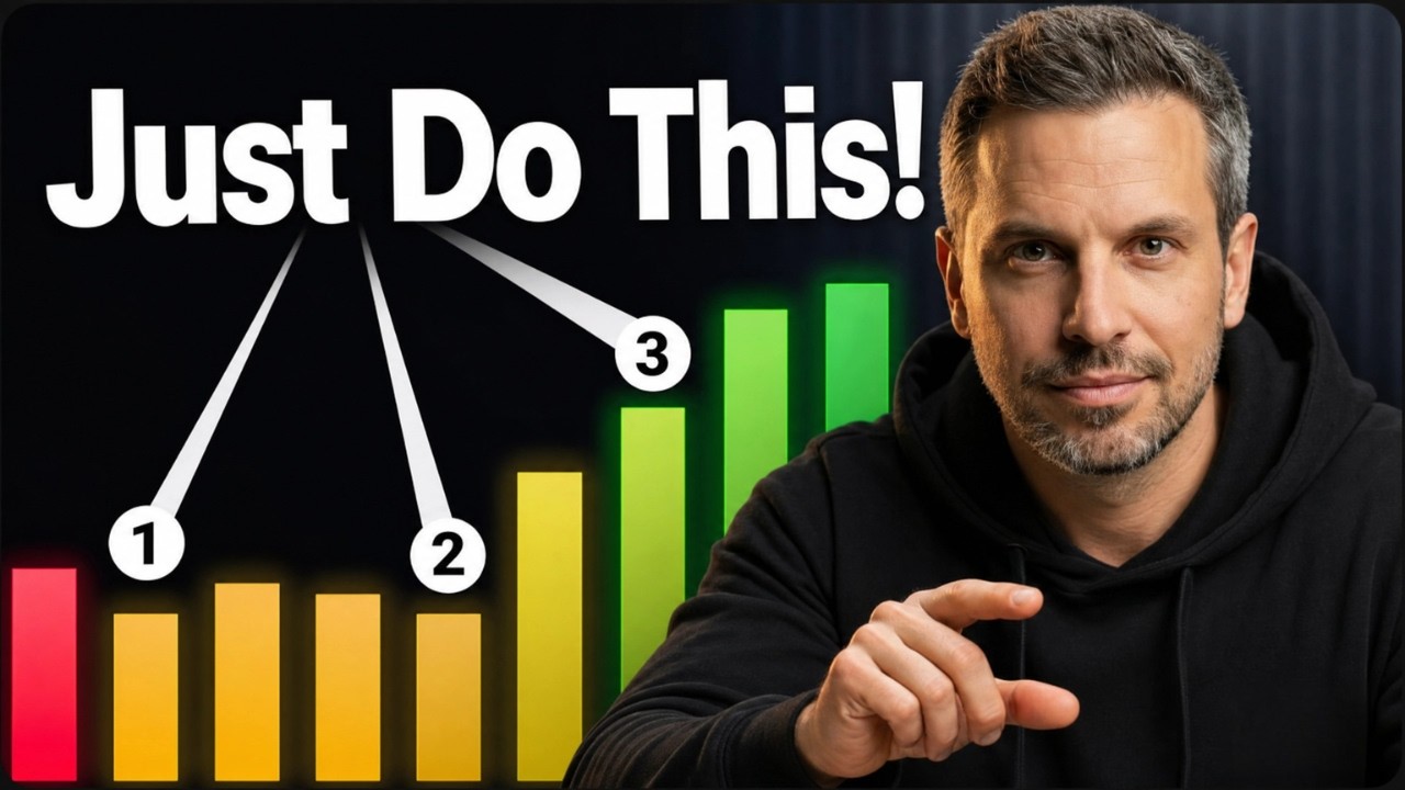How I Grew My Skool Community To 11,402 Members (With No Audience)