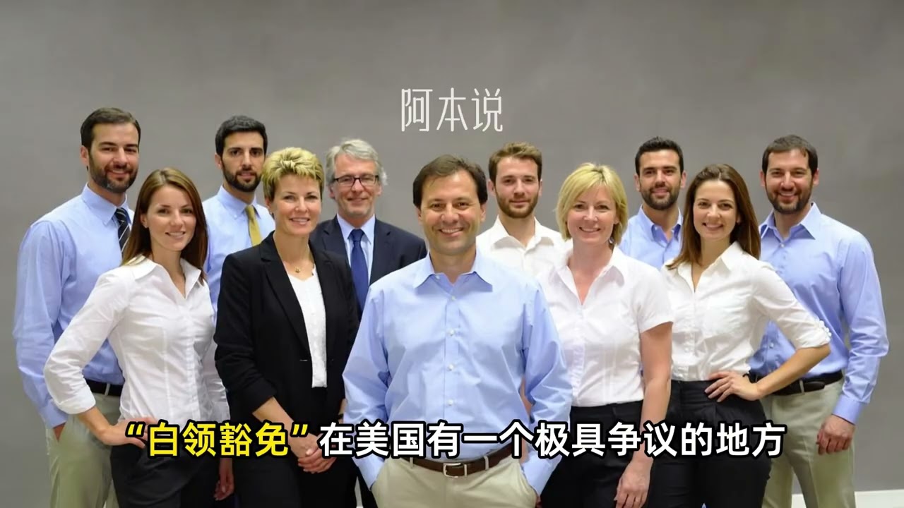 美国是怎么算加班工资的？节假日有3倍工资吗？ #无耻之徒shameless #英语学习 #加班工资 #加班 #知识科普