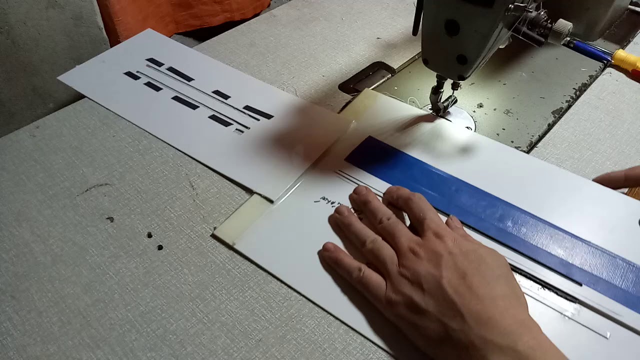 Gá cơi có khóa