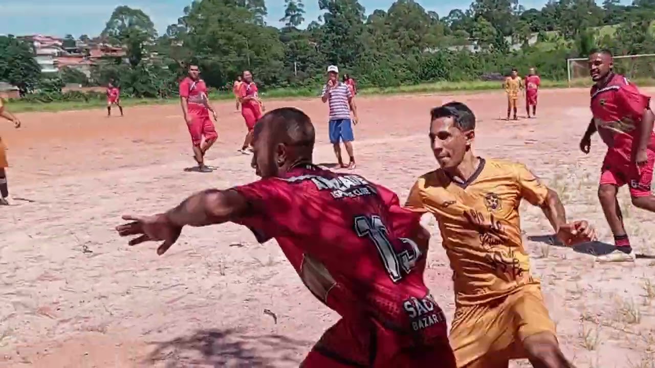 16 de fevereiro de 2026
