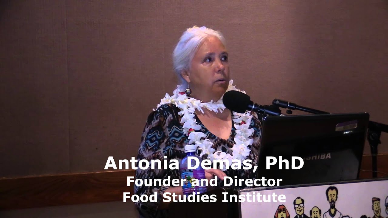 Food Literacy Education - How Food Literacy Can  Promote the Health of  People and the Planet