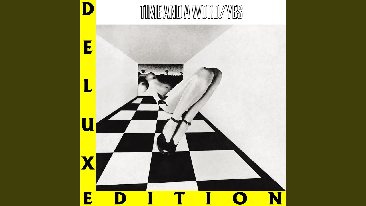 Dear Father (2003 Remaster)