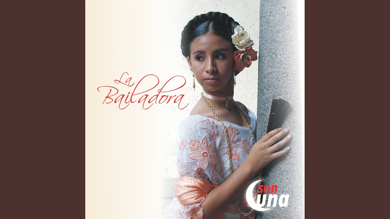 Medley: Canelo/ Que Va Que Va/ Reguesón la Muerte
