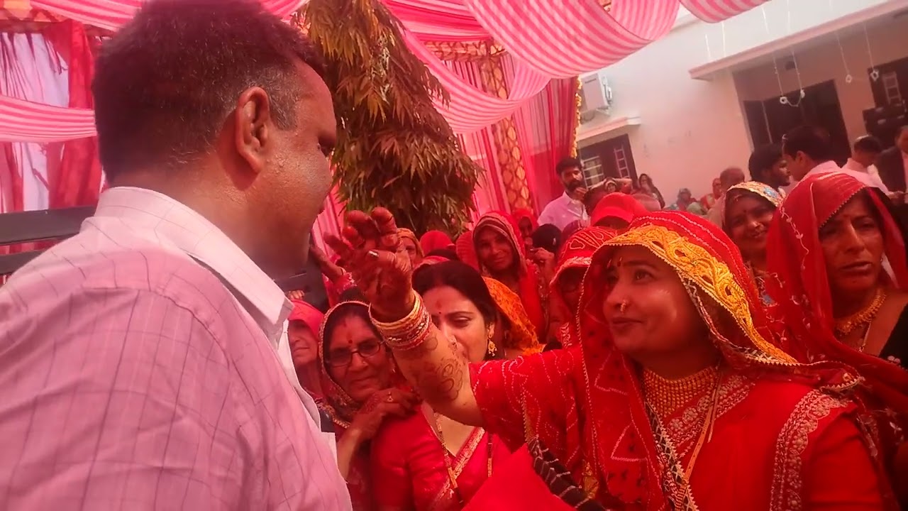 भात के अंश सिरियासर कलां से