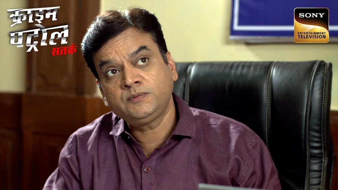 क्या Politics के चलते Police चाहती है इस Case को दबाना? | Crime Patrol | New Season| 2 days to go