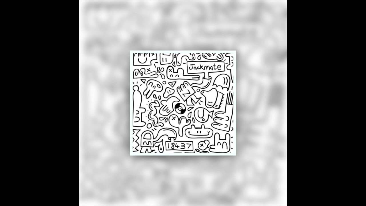 Jackmate - Hacksack (18437)