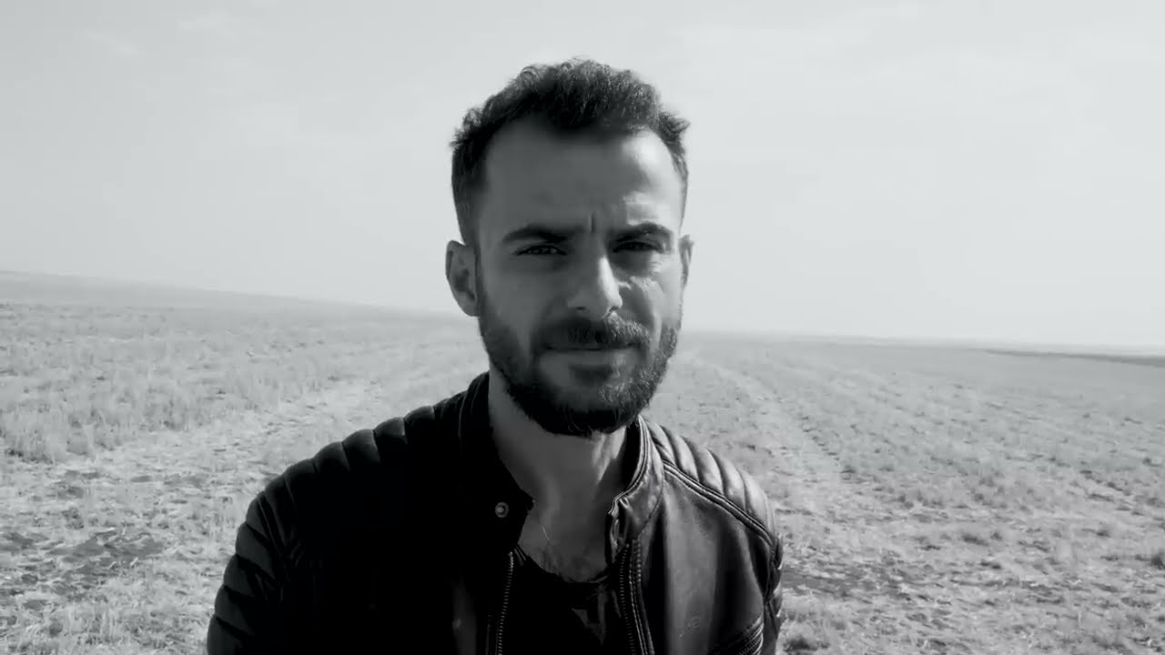 Onur Kepenek - Serbest