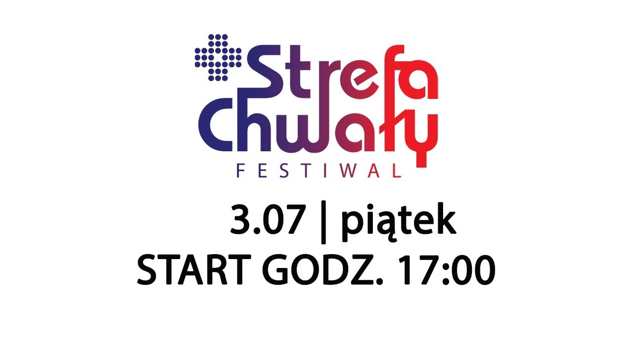 SCh 2020 - piątek