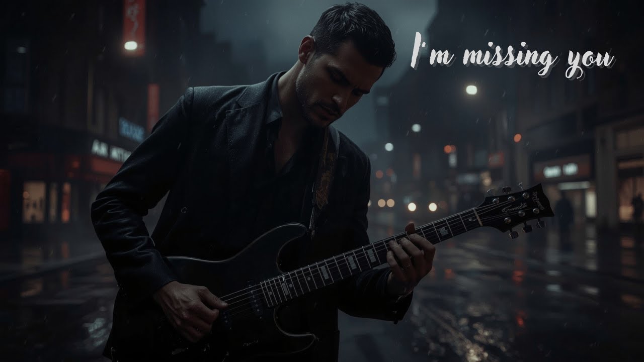 🎵 