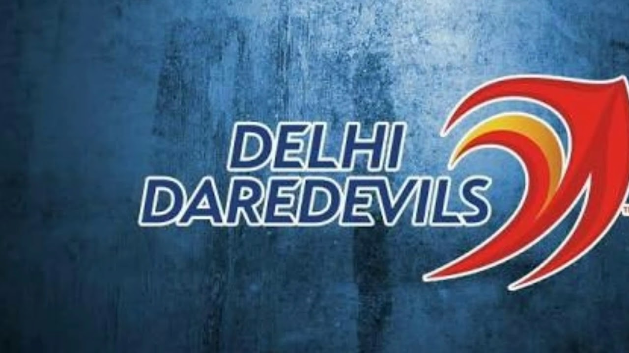 DD Vivo IPL 2018 Anthem song