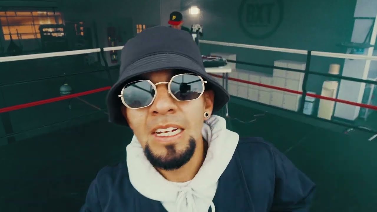 Joes Ywc X Dj Spizike-Come Back