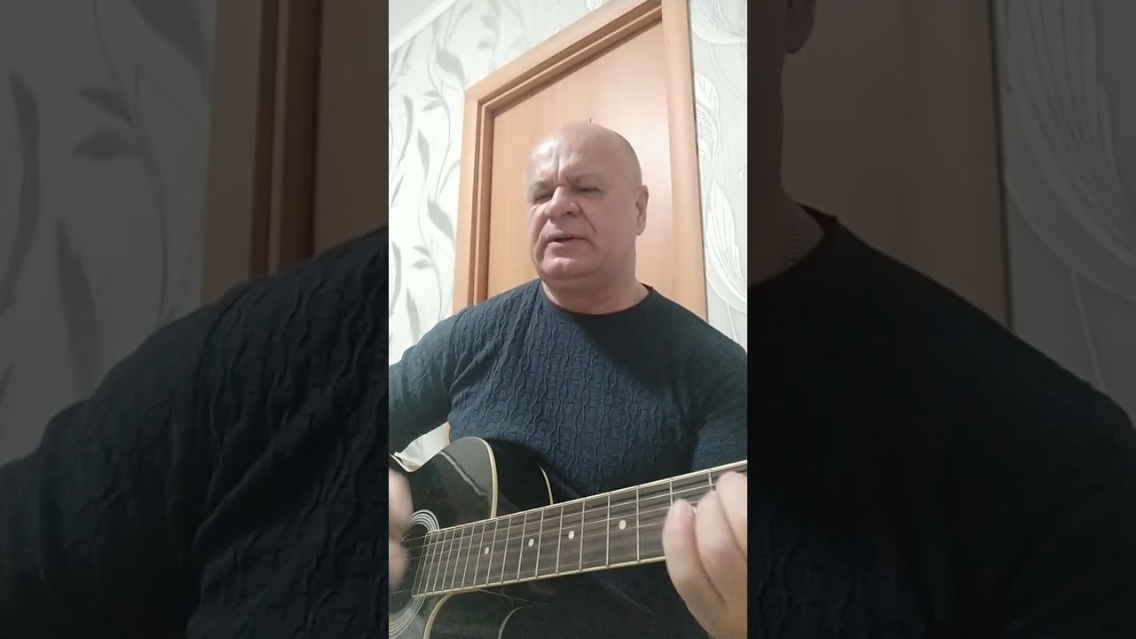 29 января 2026 г.