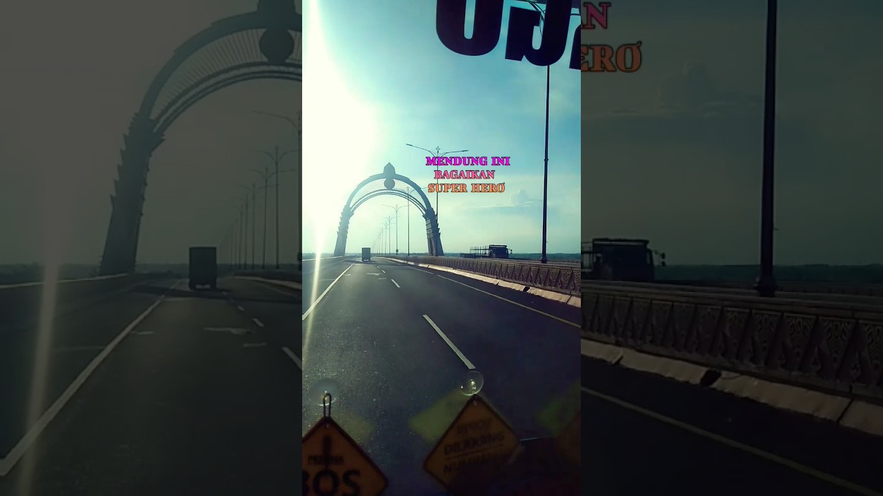 RAJA LINTAS 👌😎🎧 Agustus 2024 #shortvideo #shorts #short #2024 #lintassumatera #expedition