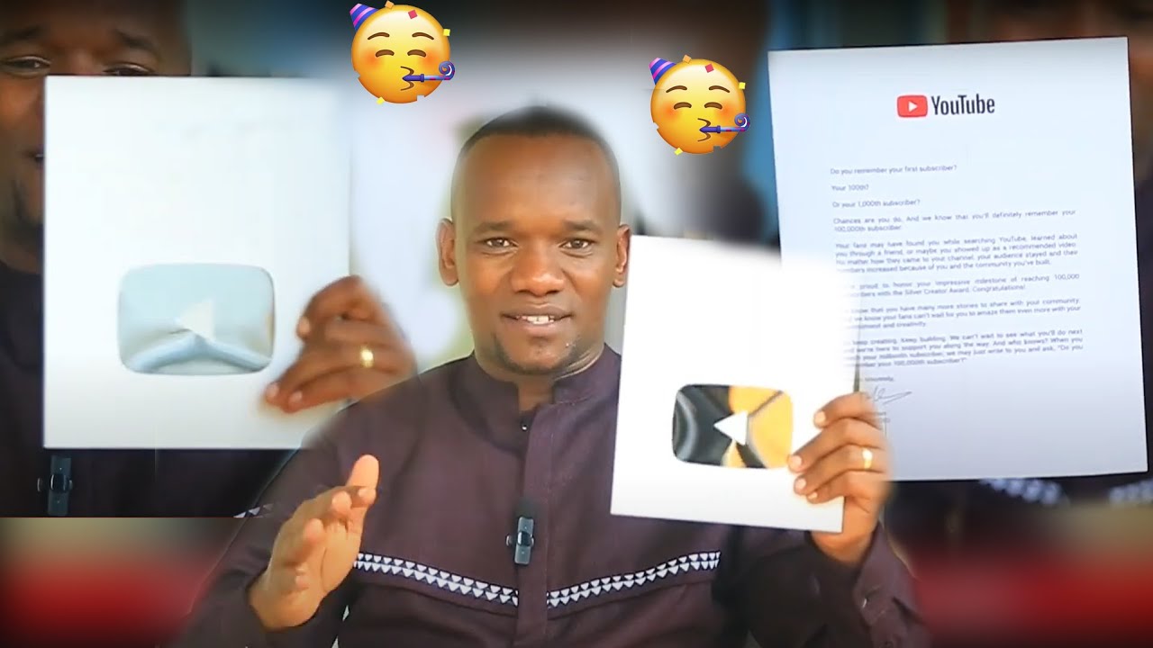 Prophet Bosco mwakunze ngibi ibibaye kuri we nonaha  😭😭turatunguwee Dore abantu 5 babigizemo uruhare