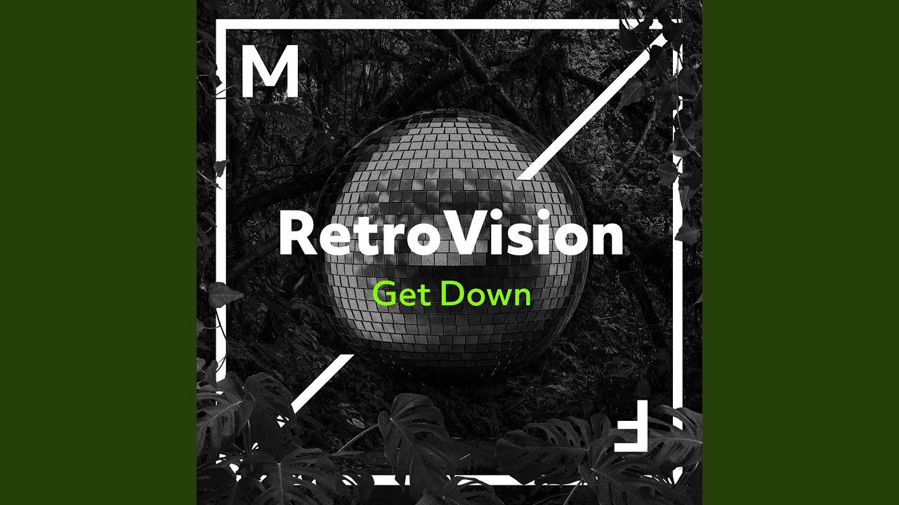 Get Down
