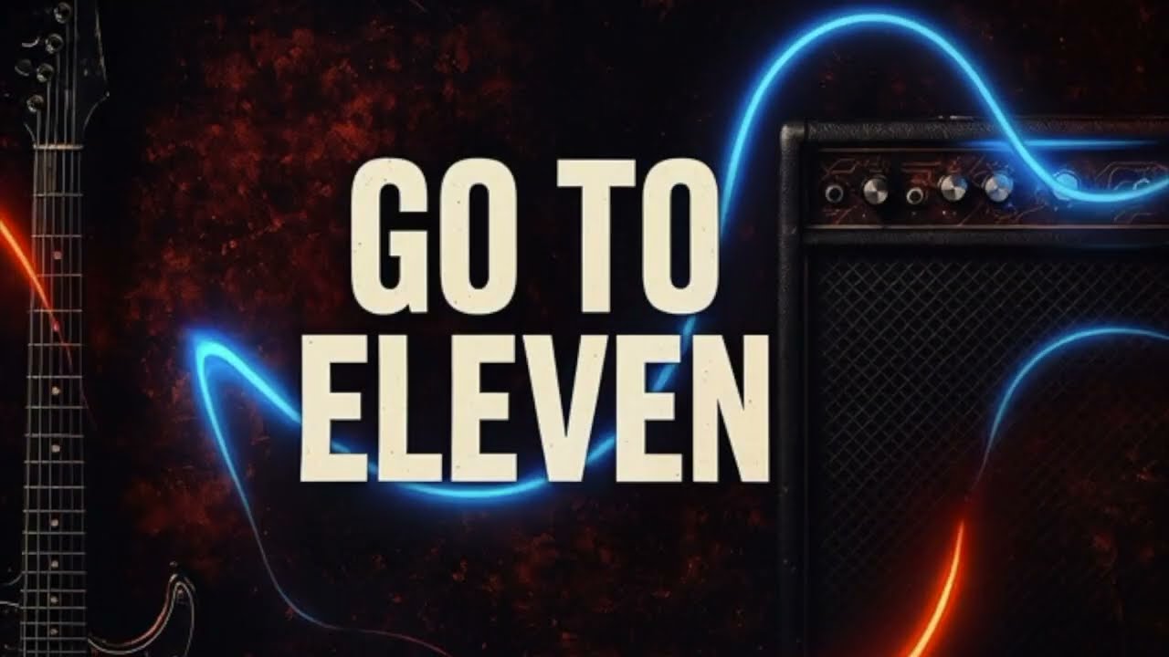 Promo