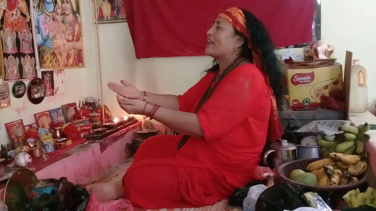33koti deuta bahisnavi mata(simara)
