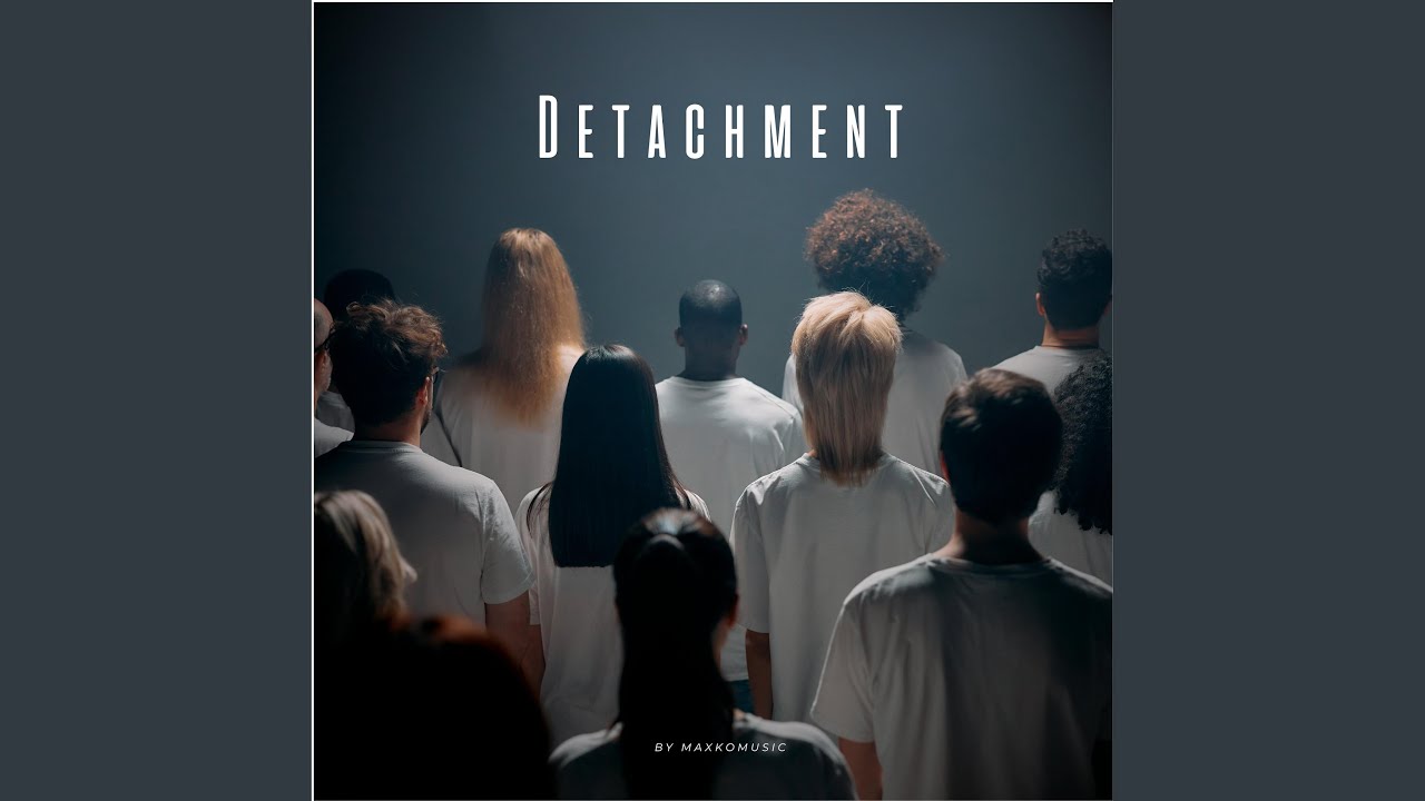 Detachment