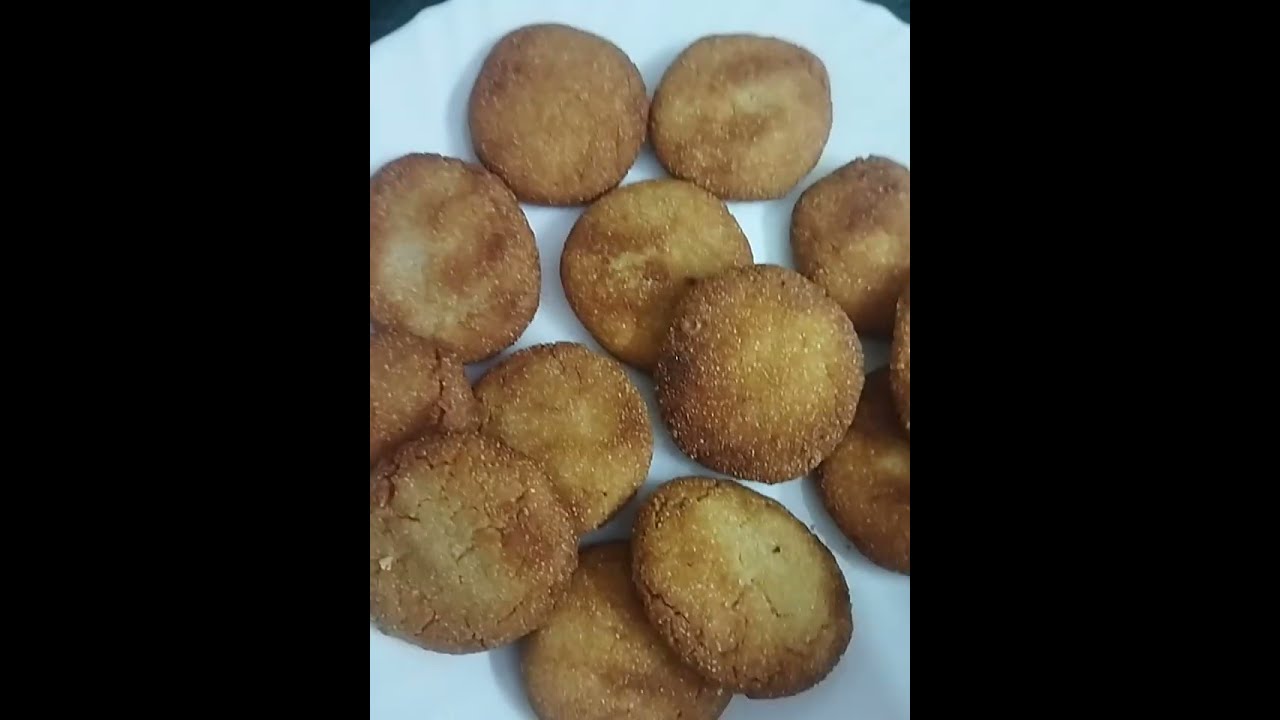 यह बिस्किट बहुत ही टेस्टी लगती है फ्रेंड्स