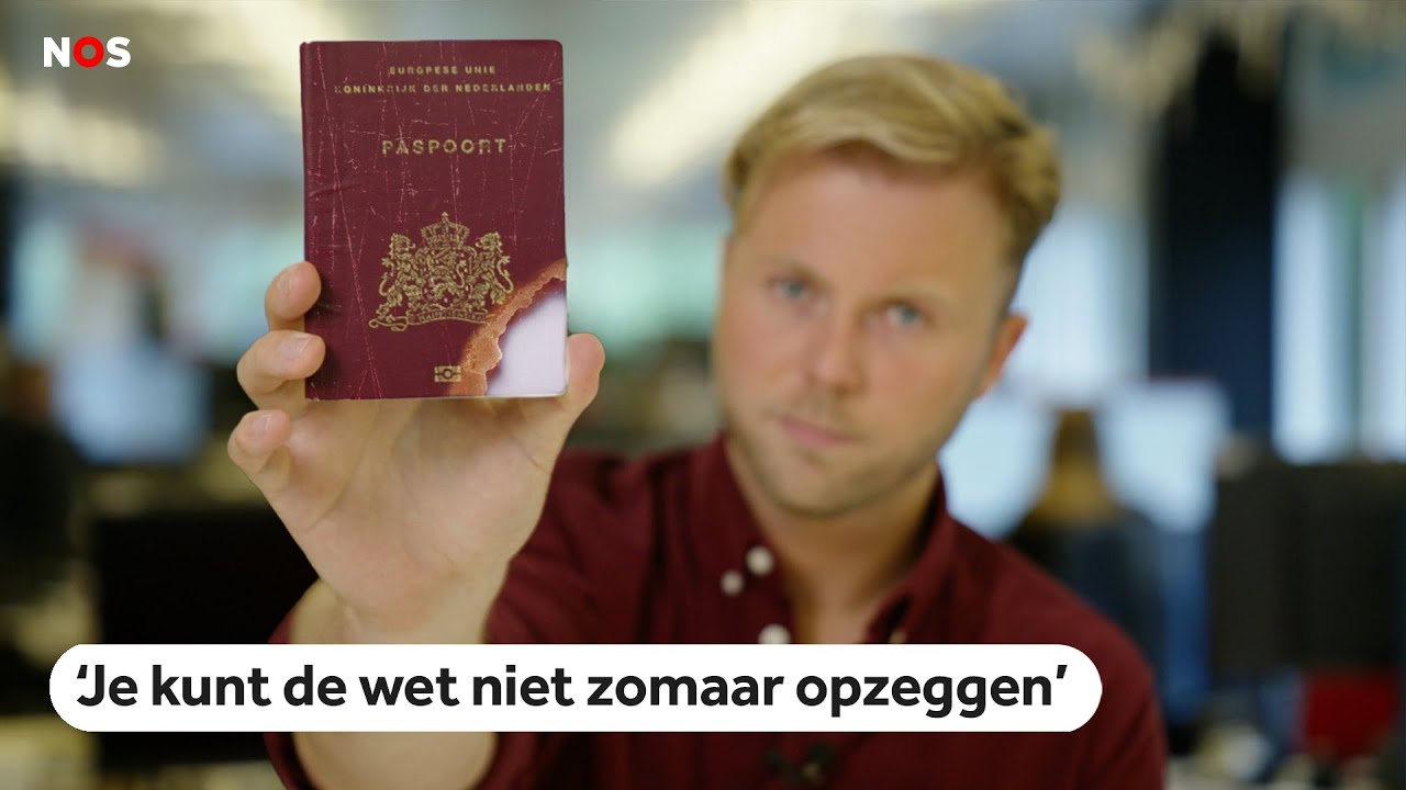 Steeds meer autonomen: mensen trekken zich terug uit de samenleving