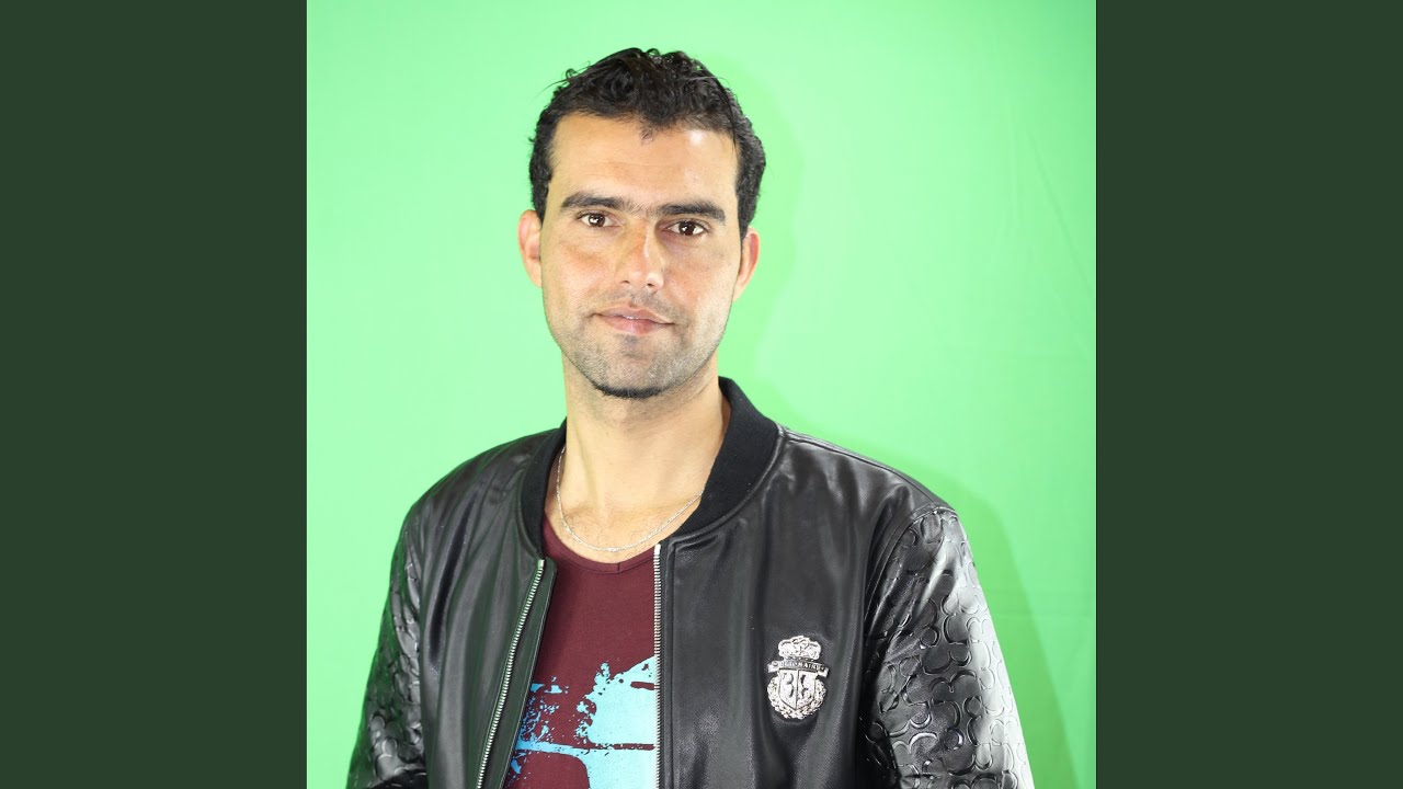 lakhbar