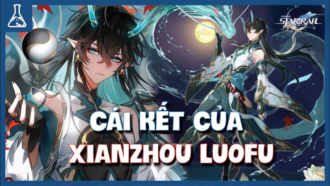 Long Tôn Tái Xuất! Đội Tàu Astral Đại Chiến Chúa Tể Diệt Chủng! | Cốt Truyện Honkai Star Rail (P7)