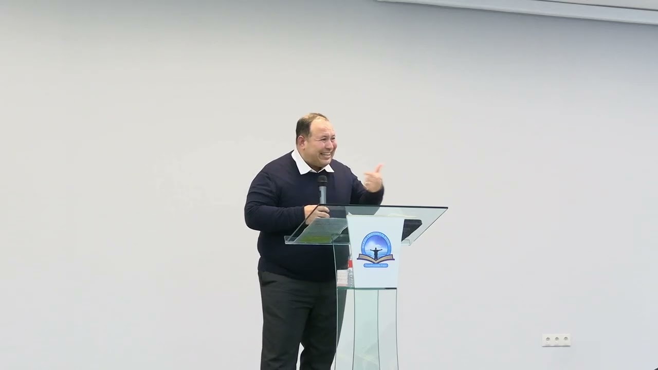 Las siete iglesia Filadelfia Ap. 3:7-13
