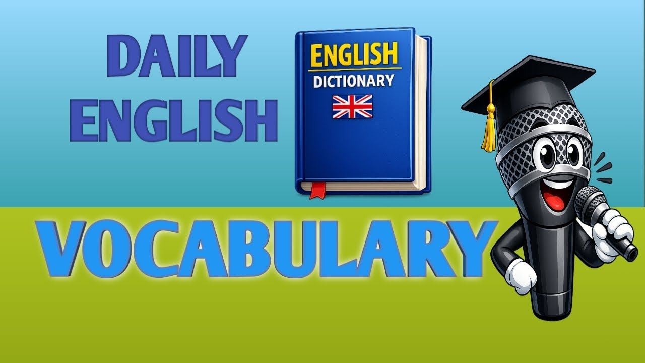 #Daily english vocabulary, #English Vocabulary words, #IASIPSEXAM, #SSC ENGLISH
