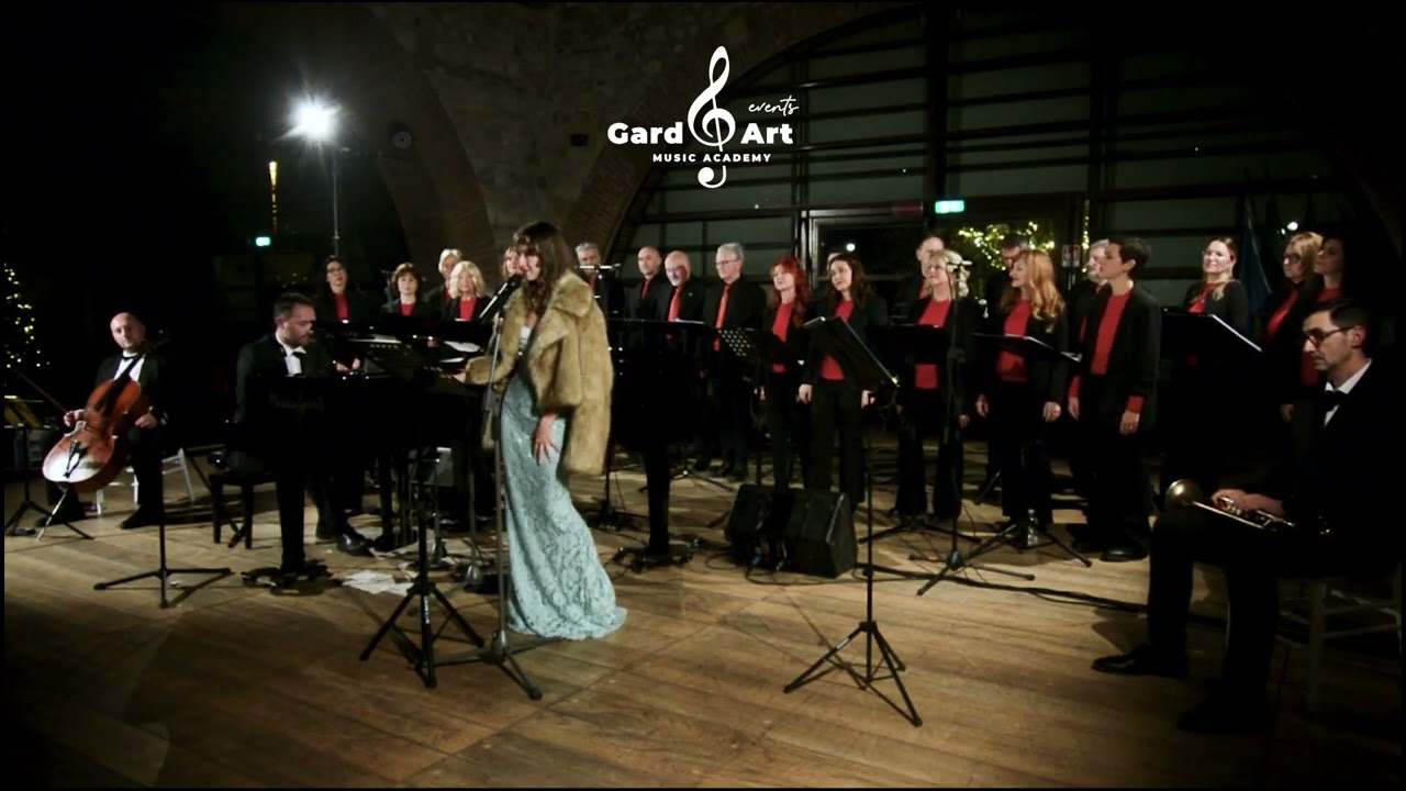 Polina Tolokonnikova interpreta 