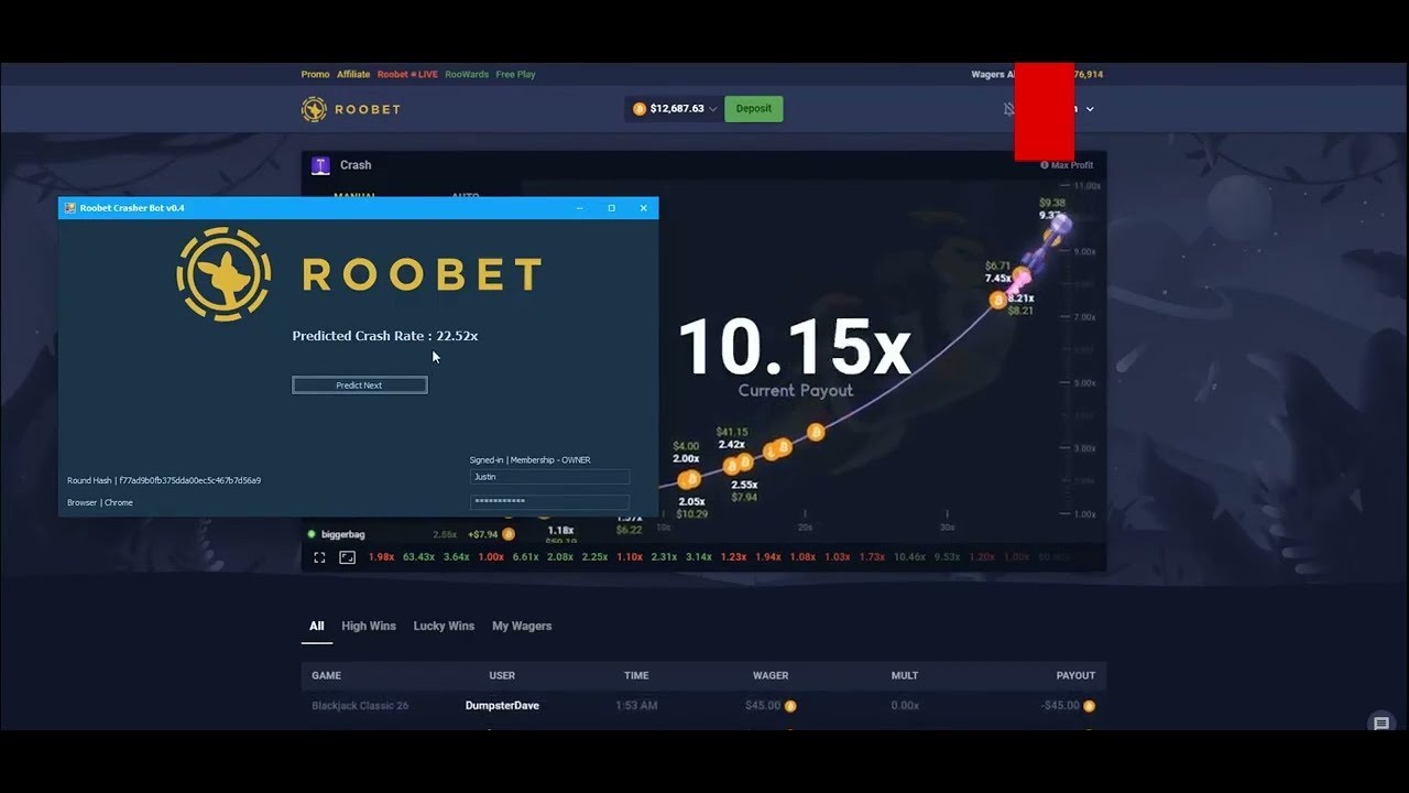 OpenSea Bot | NFT Trading Bot 2022 | Auto Sell Buy NFT software