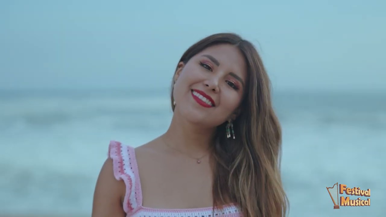 KILLAY - De Mí Te Vas A Enamorar  (Video Oficial)